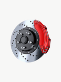 Product dummy title