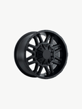 Product dummy title