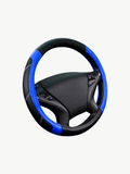 Product dummy title